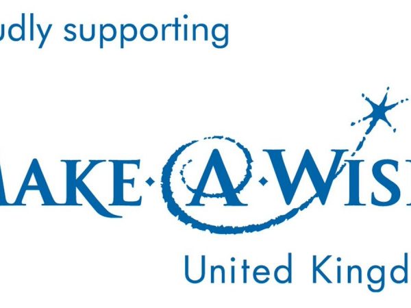 Make-A-Wish Winter Ball