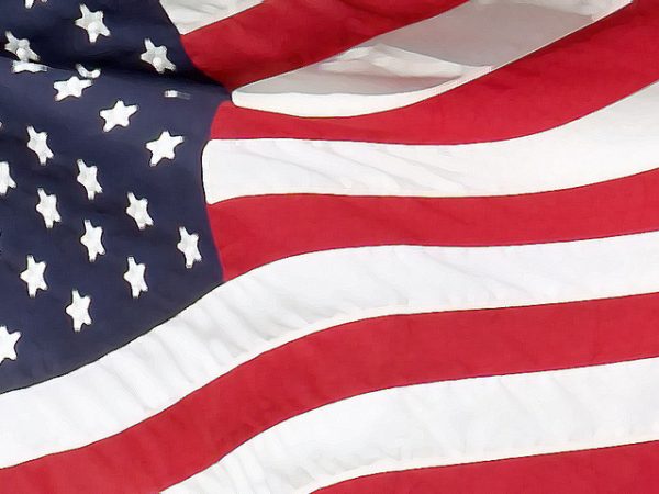 US sea freight services