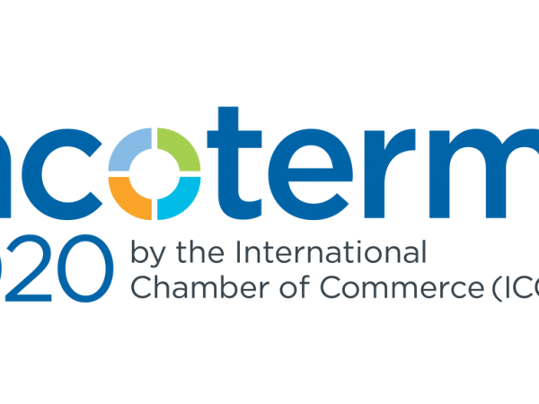 incoterms 2020