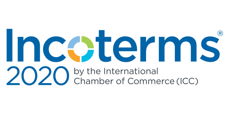 incoterms 2020