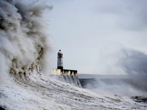 storm eunice