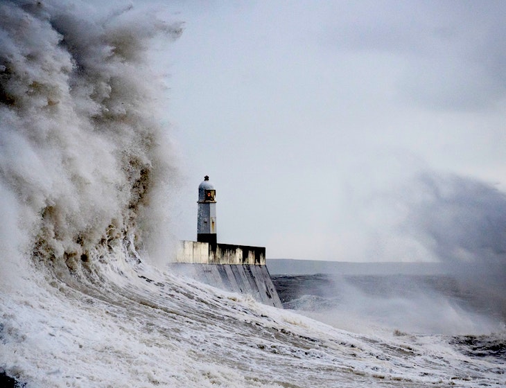 storm eunice