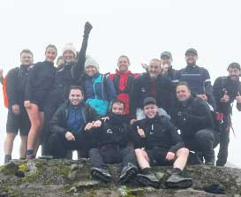 PFE-3-Peaks-Image-1_c The 3 Peaks challenge