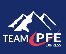 PFE-3-Peaks-Logo_c Team PFE - 3 peaks challenge