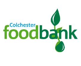 PFE-Foodbank-Image-1_c Colchester Foodbank