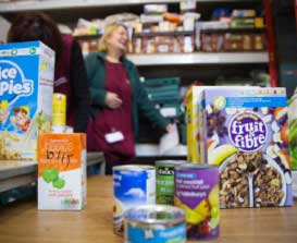 PFE-Foodbank-Image-2_c Foodbank collections
