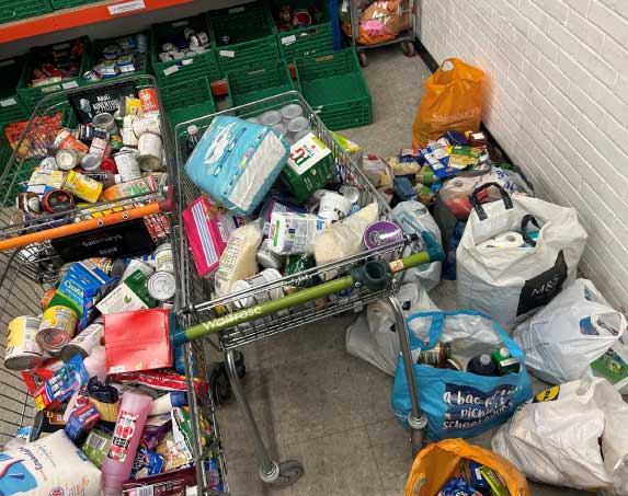 PFE-Foodbank-Image-3_c Foodbank collection