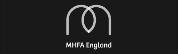 PFE MENTAL HEALTH FIRST AIDER_Logo Asset Mental Health First Aiders
