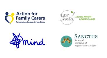 PFE_CorpSocial-logos_c Social causes