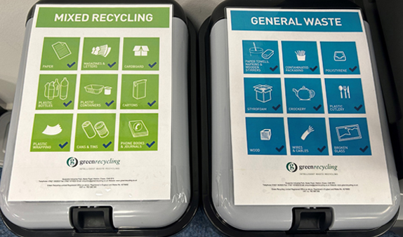 PFE_Recycling Bins_Tops_Final Recycling bins