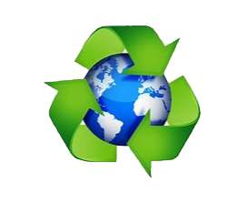 PFE_Recycling Logo Recycling Logo