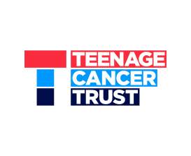 PFE_Teenage Cancer Trust Teenage Cancer Trust