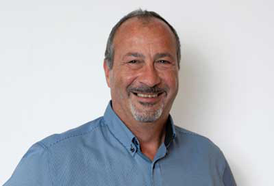 Franco Cocca