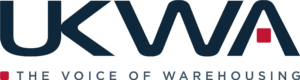 UKWA Logo
