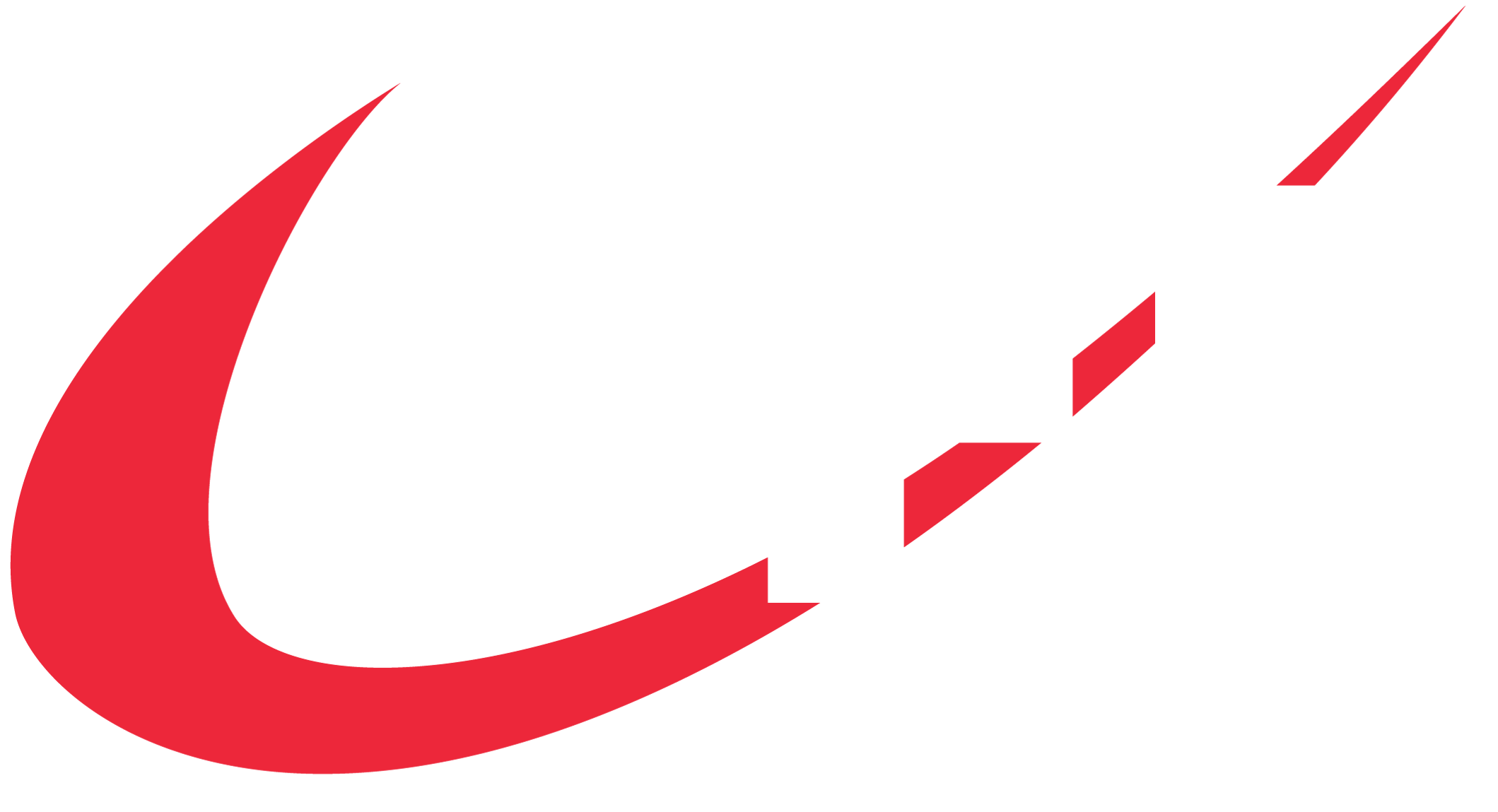 PFE Express logo