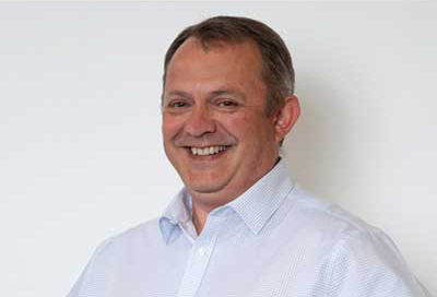 Wayne White