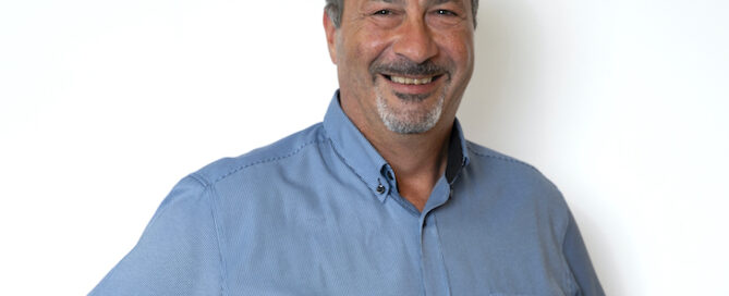 Franco Cocca