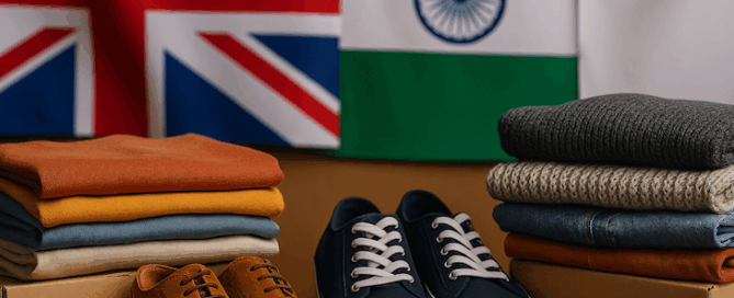 Preferential Tariffs Indonesia India