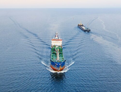 Market Update – 30/01/2026