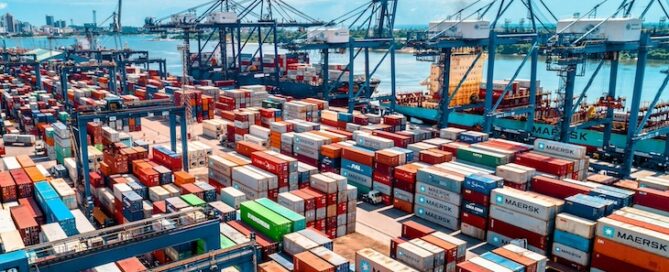 shipping update 22.05.2026